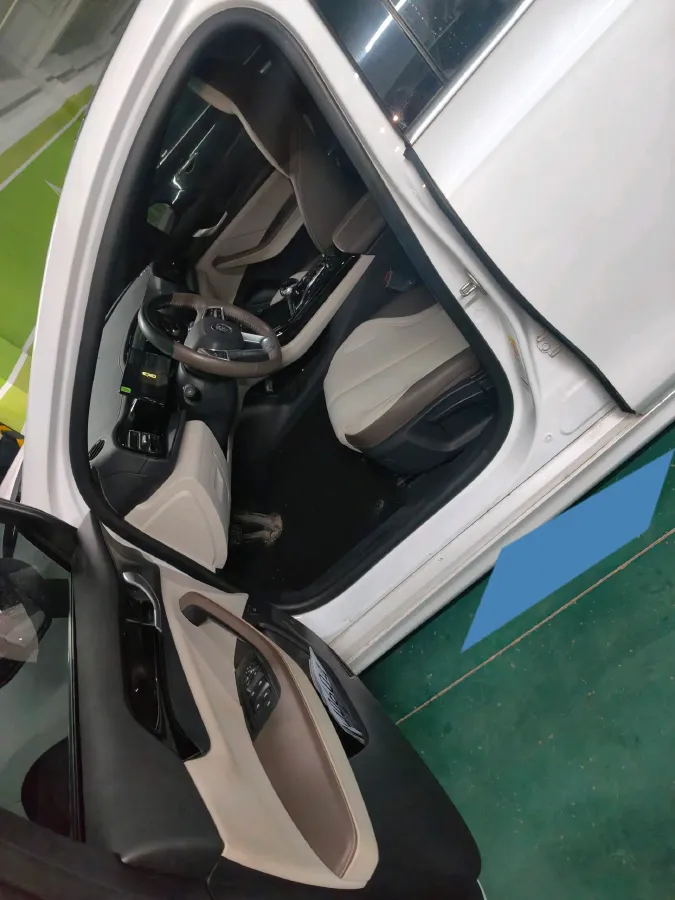 2023 BYD Qin Plus 1.5L 110HP L4 E-CVT PHEV 8.32KWH,autocango,china used car exporter,china ev exporter,chinese used car exporter,chinese used ev exporter