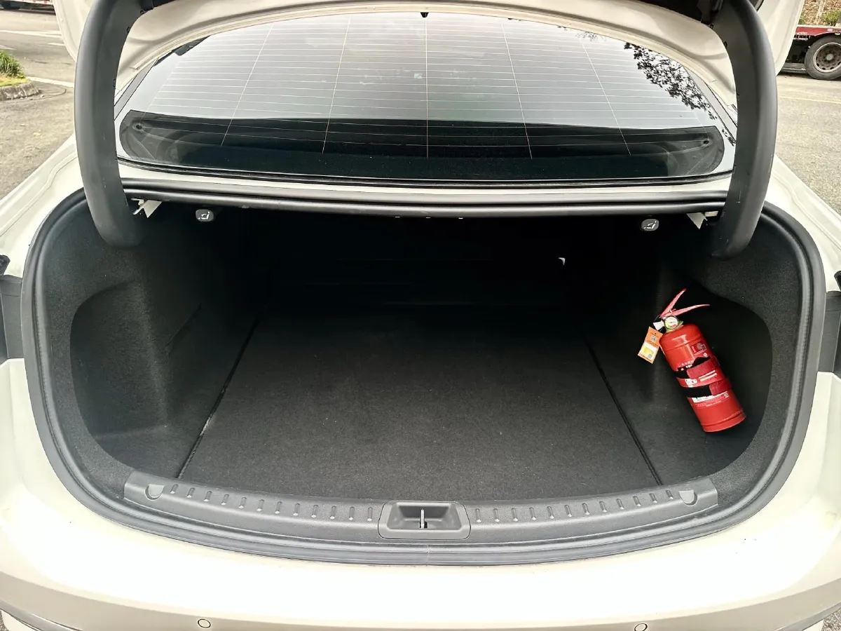 2022 Ford Mondeo 2.0T 238HP L4 8AT,autocango,china used car exporter,china ev exporter,chinese used car exporter,chinese used ev exporter