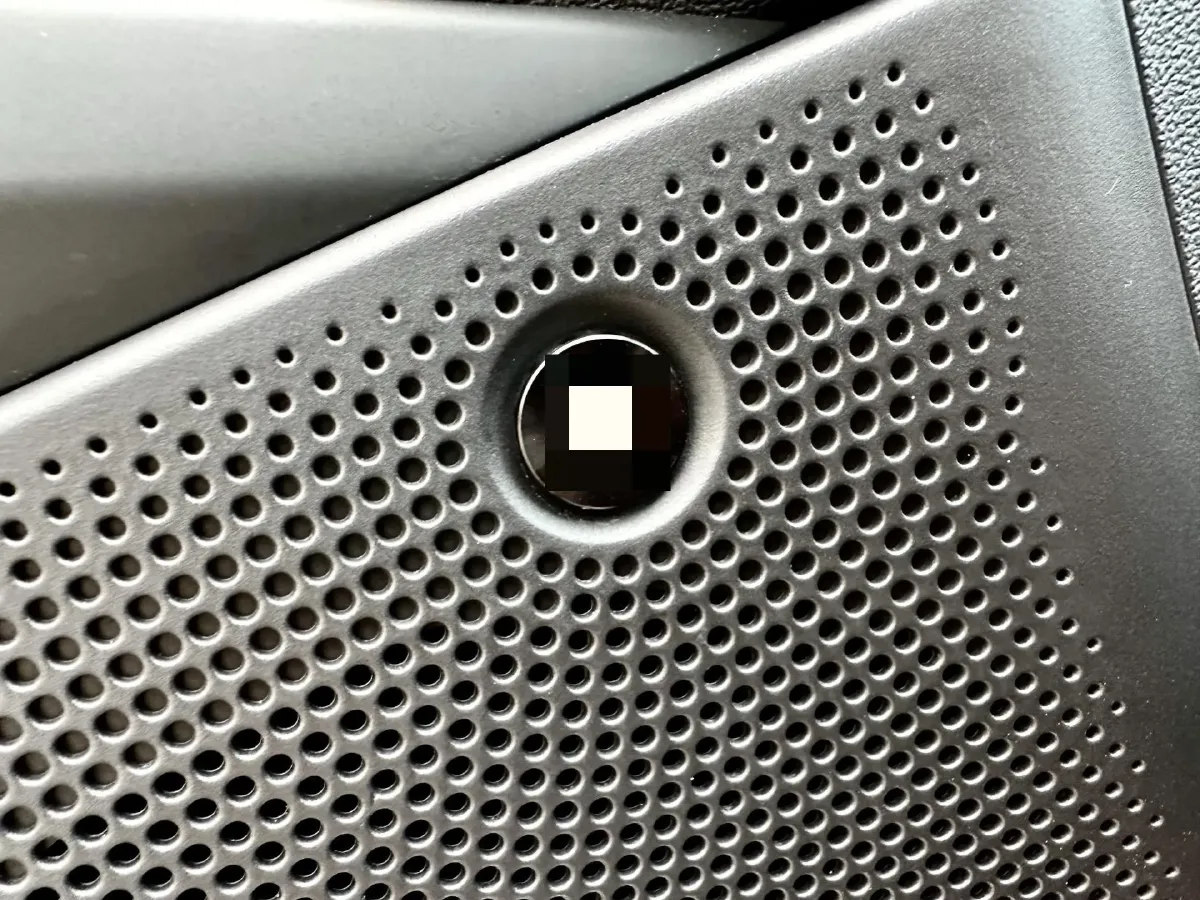 2022 Ford Mondeo 2.0T 238HP L4 8AT,autocango,china used car exporter,china ev exporter,chinese used car exporter,chinese used ev exporter