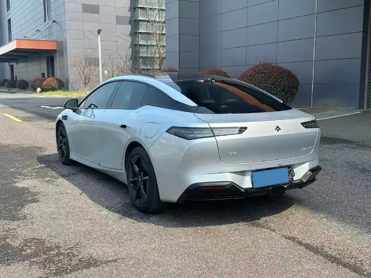 2023 HYPTEC GT BEV 80KWH,autocango,china used car exporter,china ev exporter,chinese used car exporter,chinese used ev exporter