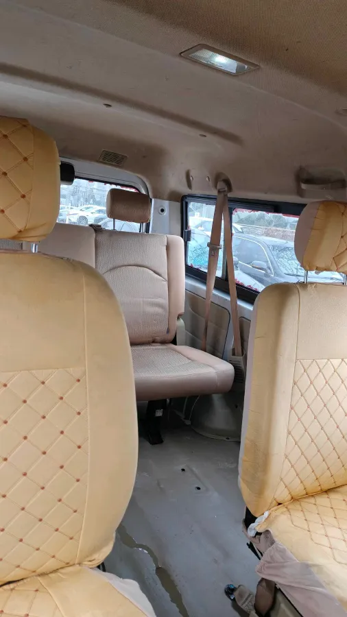 2018 DongFeng DFSK C37 1.5L 112HP L4 5MT,autocango,china used car exporter,china ev exporter,chinese used car exporter,chinese used ev exporter