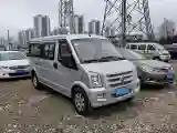 2018 DongFeng DFSK C37 1.5L 112HP L4 5MT