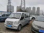 2018 DONGFENG DFSK C37 2018 DONGFENG DFSK C37,autocango,china used car exporter,china ev exporter,chinese used car exporter,chinese used ev exporter