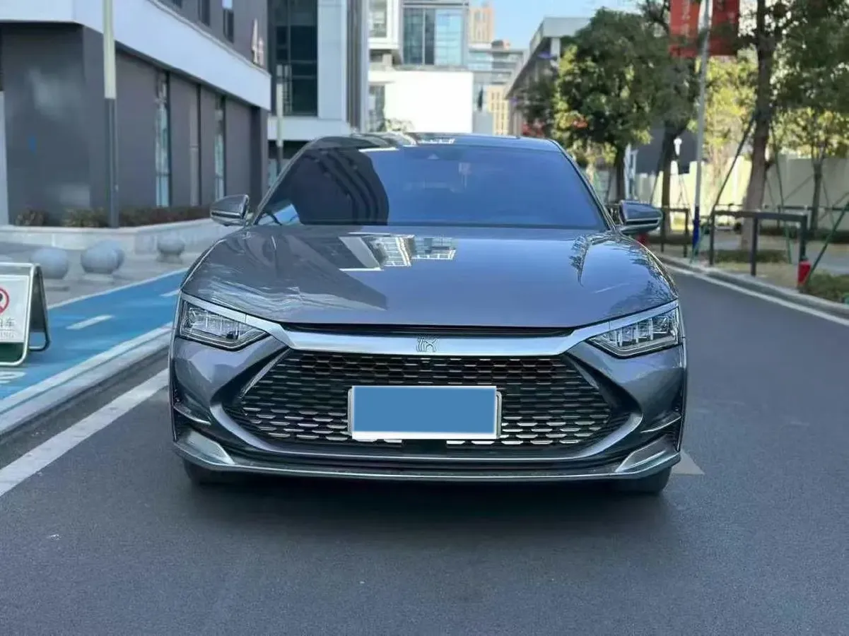 2020 BYD Han BEV 76.9KWH,autocango,china used car exporter,china ev exporter,chinese used car exporter,chinese used ev exporter