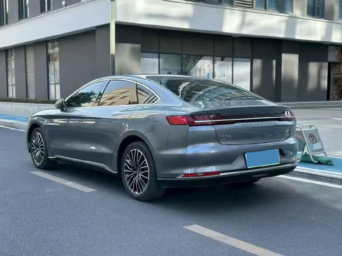 2020 BYD Han BEV 76.9KWH,autocango,china used car exporter,china ev exporter,chinese used car exporter,chinese used ev exporter