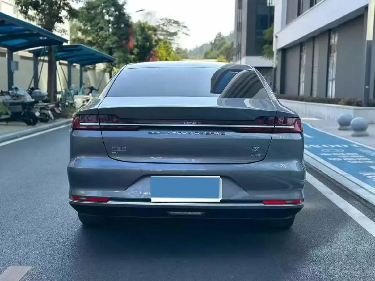 2020 BYD Han BEV 76.9KWH,autocango,china used car exporter,china ev exporter,chinese used car exporter,chinese used ev exporter