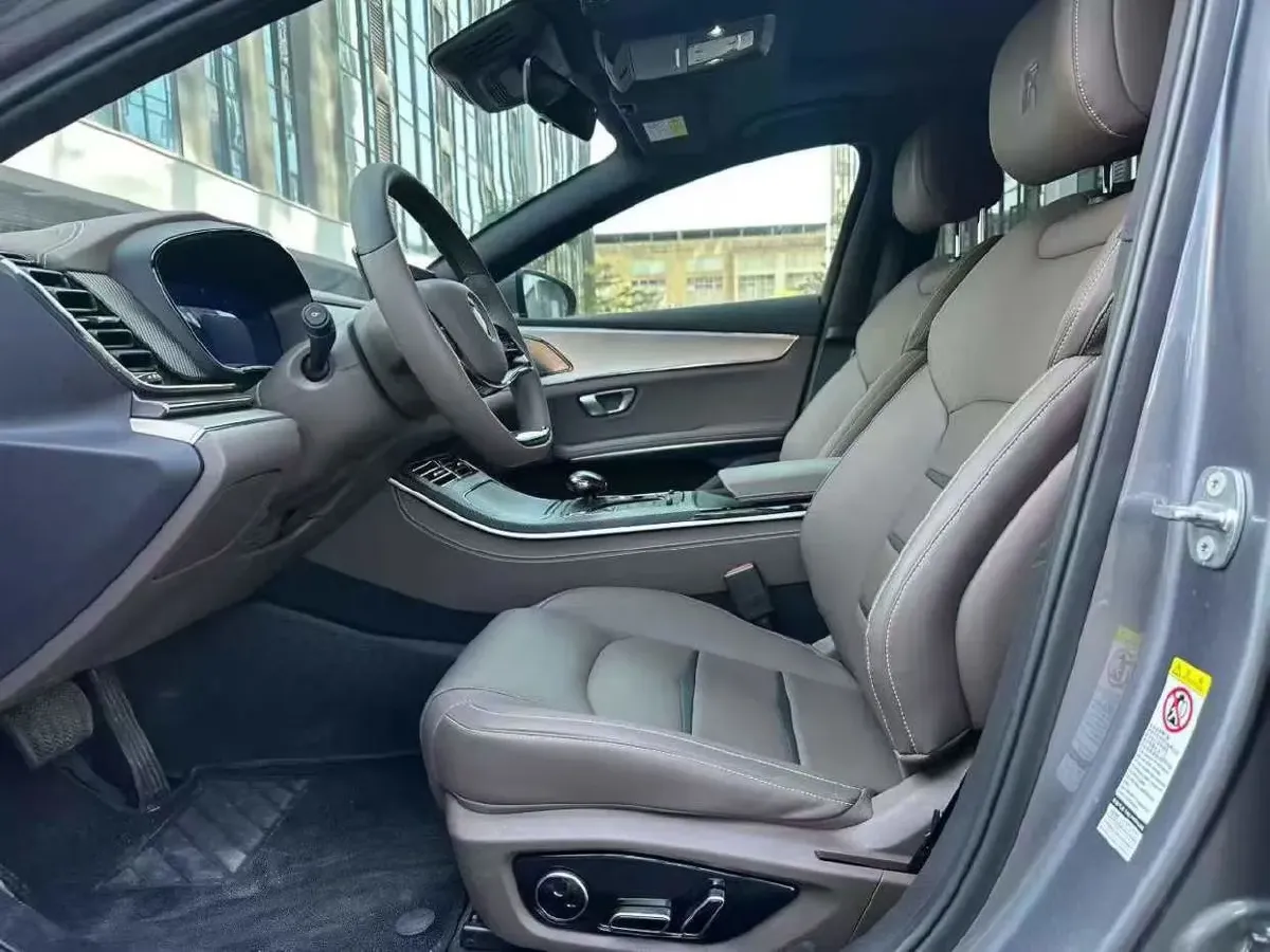 2020 BYD Han BEV 76.9KWH,autocango,china used car exporter,china ev exporter,chinese used car exporter,chinese used ev exporter