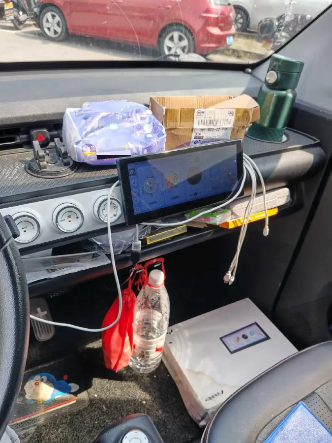 2022 WuLing HongGuang MINI EV BEV 17.3KWH,autocango,china used car exporter,china ev exporter,chinese used car exporter,chinese used ev exporter