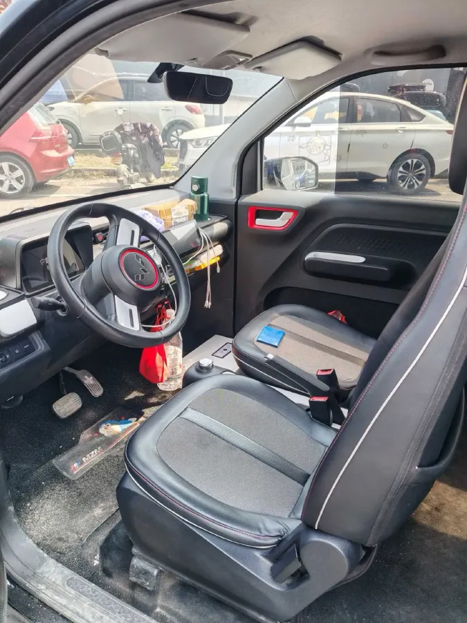 2022 WuLing HongGuang MINI EV BEV 17.3KWH,autocango,china used car exporter,china ev exporter,chinese used car exporter,chinese used ev exporter