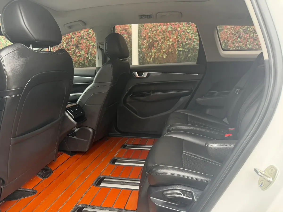 2020 WuLing KaiJie 1.5T 147HP L4 CVT,autocango,china used car exporter,china ev exporter,chinese used car exporter,chinese used ev exporter