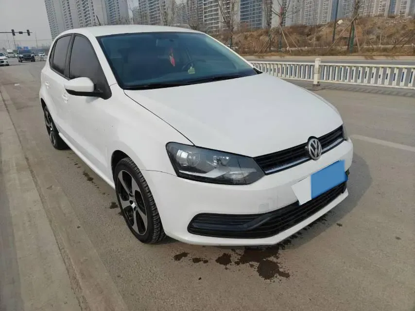 2019 Volkswagen Polo 1.5L 113HP L4 6AT,autocango,china used car exporter,china ev exporter,chinese used car exporter,chinese used ev exporter