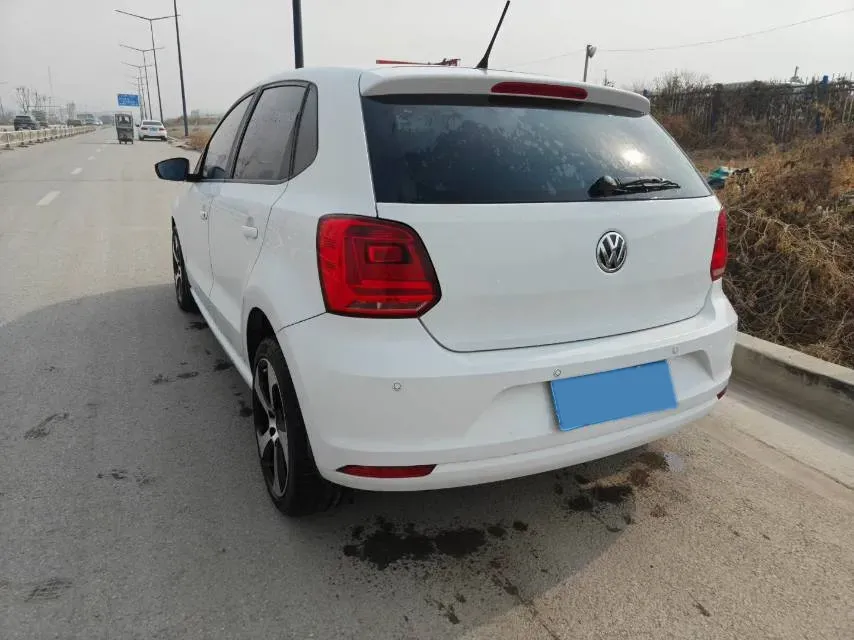 2019 Volkswagen Polo 1.5L 113HP L4 6AT,autocango,china used car exporter,china ev exporter,chinese used car exporter,chinese used ev exporter