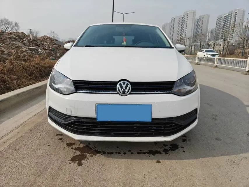 2019 Volkswagen Polo 1.5L 113HP L4 6AT,autocango,china used car exporter,china ev exporter,chinese used car exporter,chinese used ev exporter