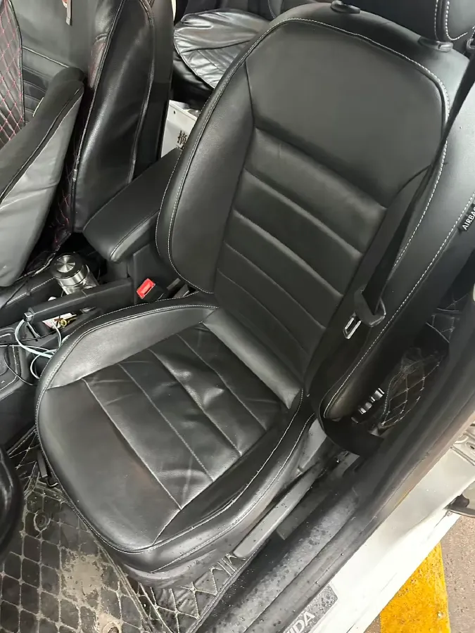 2017 Buick Excelle 1.5L 114HP L4 6AT,autocango,china used car exporter,china ev exporter,chinese used car exporter,chinese used ev exporter