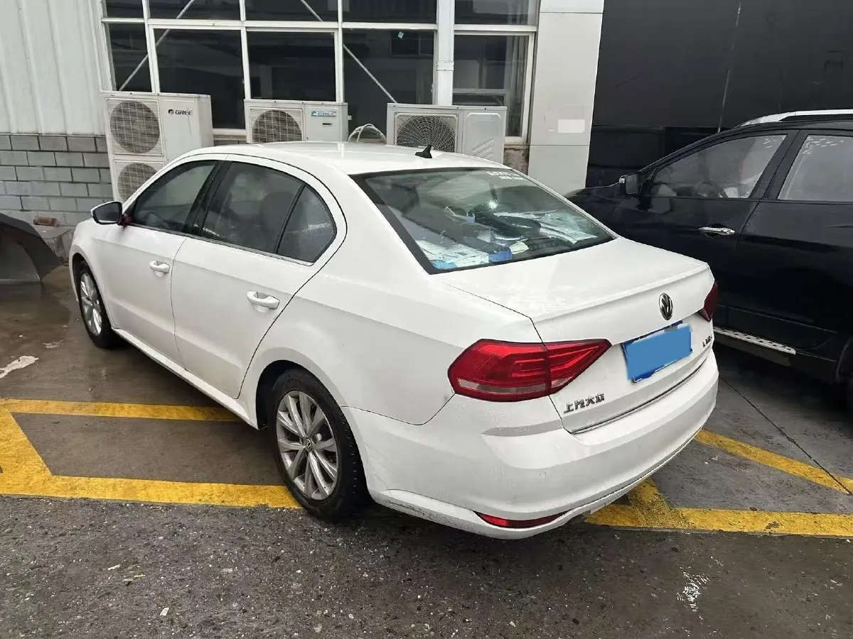 2017 Buick Excelle 1.5L 114HP L4 6AT,autocango,china used car exporter,china ev exporter,chinese used car exporter,chinese used ev exporter