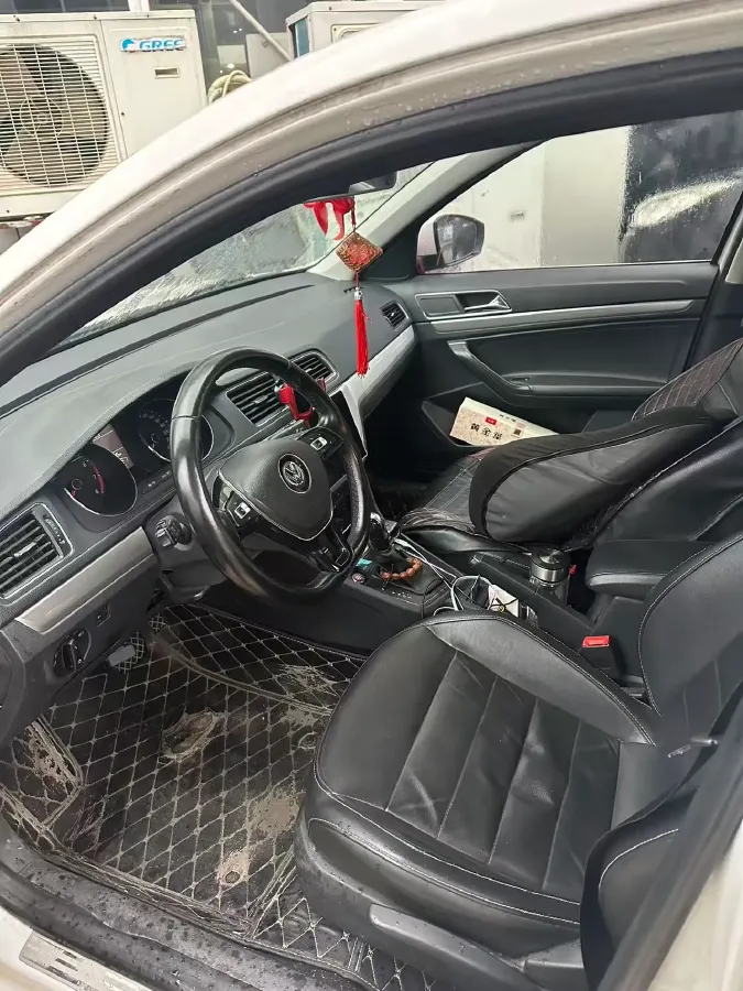 2017 Buick Excelle 1.5L 114HP L4 6AT,autocango,china used car exporter,china ev exporter,chinese used car exporter,chinese used ev exporter