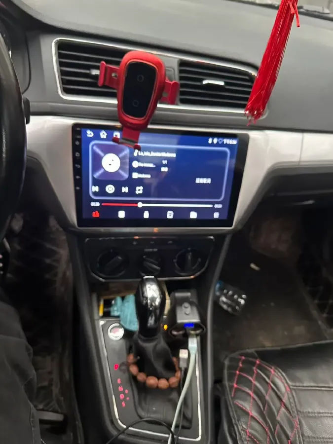 2017 Buick Excelle 1.5L 114HP L4 6AT,autocango,china used car exporter,china ev exporter,chinese used car exporter,chinese used ev exporter