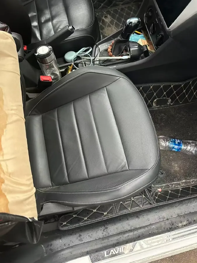 2017 Buick Excelle 1.5L 114HP L4 6AT,autocango,china used car exporter,china ev exporter,chinese used car exporter,chinese used ev exporter