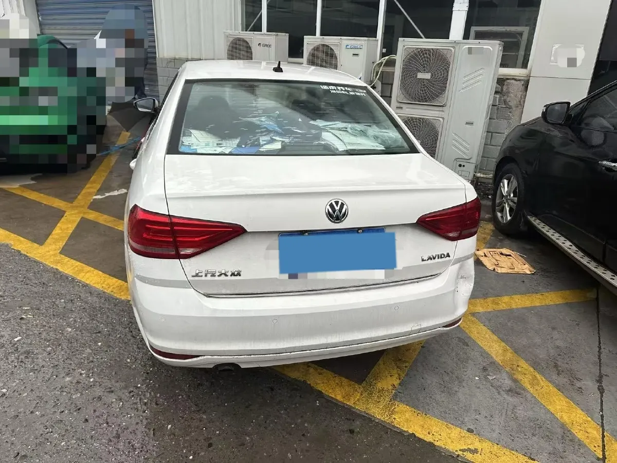 2017 Buick Excelle 1.5L 114HP L4 6AT,autocango,china used car exporter,china ev exporter,chinese used car exporter,chinese used ev exporter