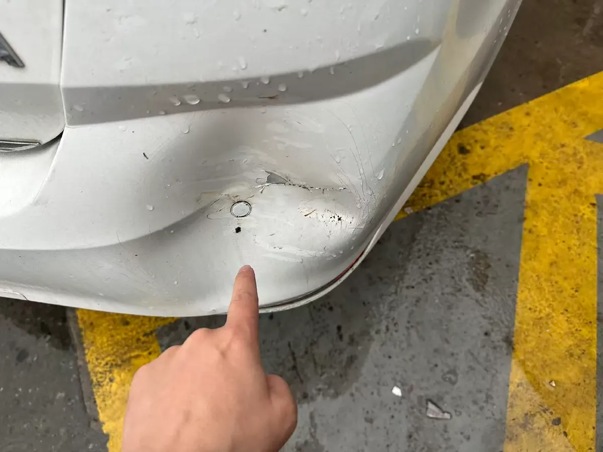 2017 Buick Excelle 1.5L 114HP L4 6AT,autocango,china used car exporter,china ev exporter,chinese used car exporter,chinese used ev exporter