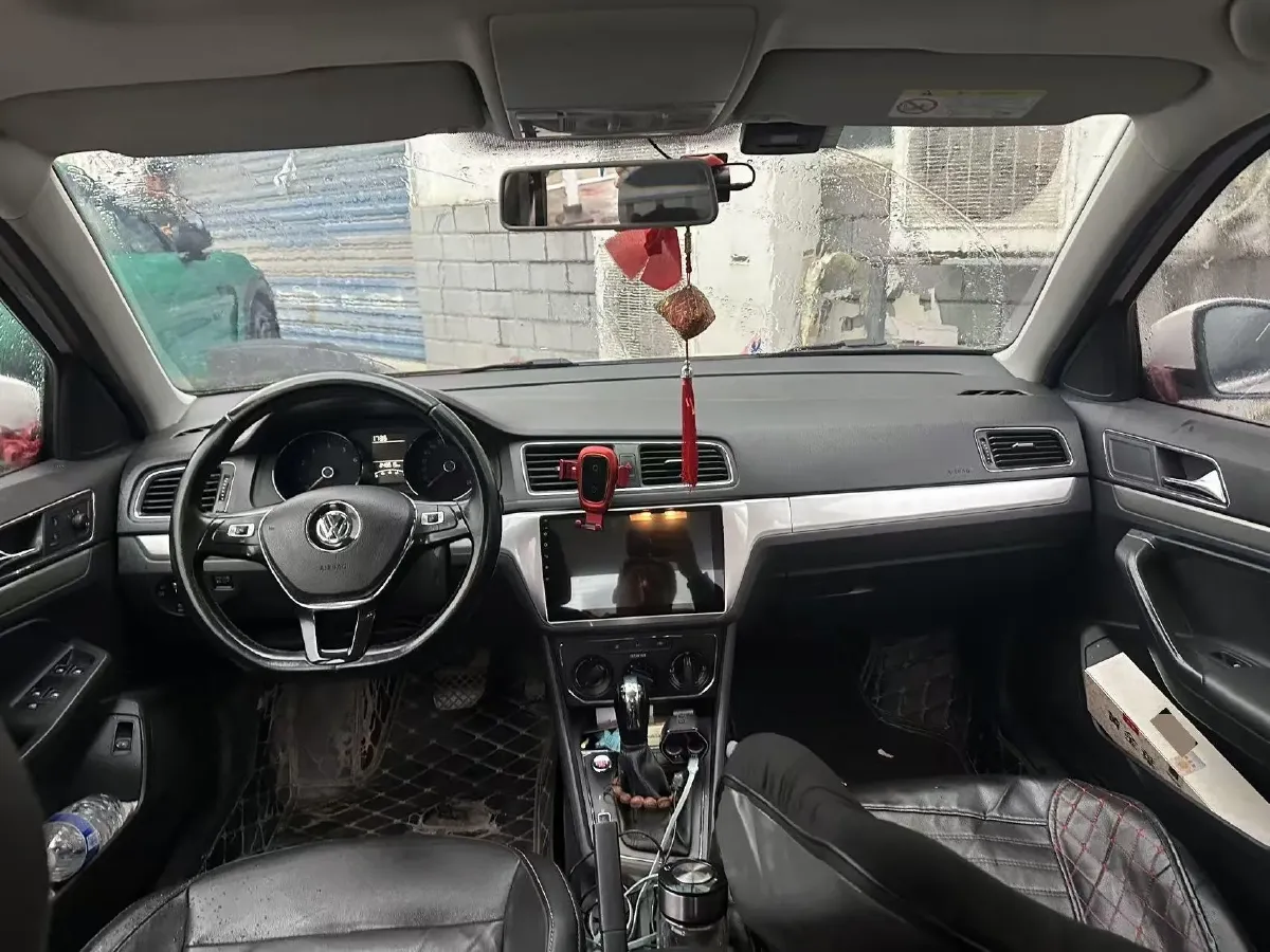 2017 Buick Excelle 1.5L 114HP L4 6AT,autocango,china used car exporter,china ev exporter,chinese used car exporter,chinese used ev exporter