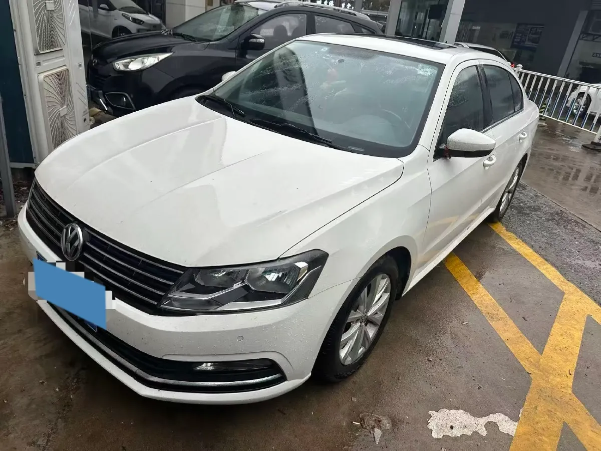 2017 Buick Excelle 1.5L 114HP L4 6AT,autocango,china used car exporter,china ev exporter,chinese used car exporter,chinese used ev exporter