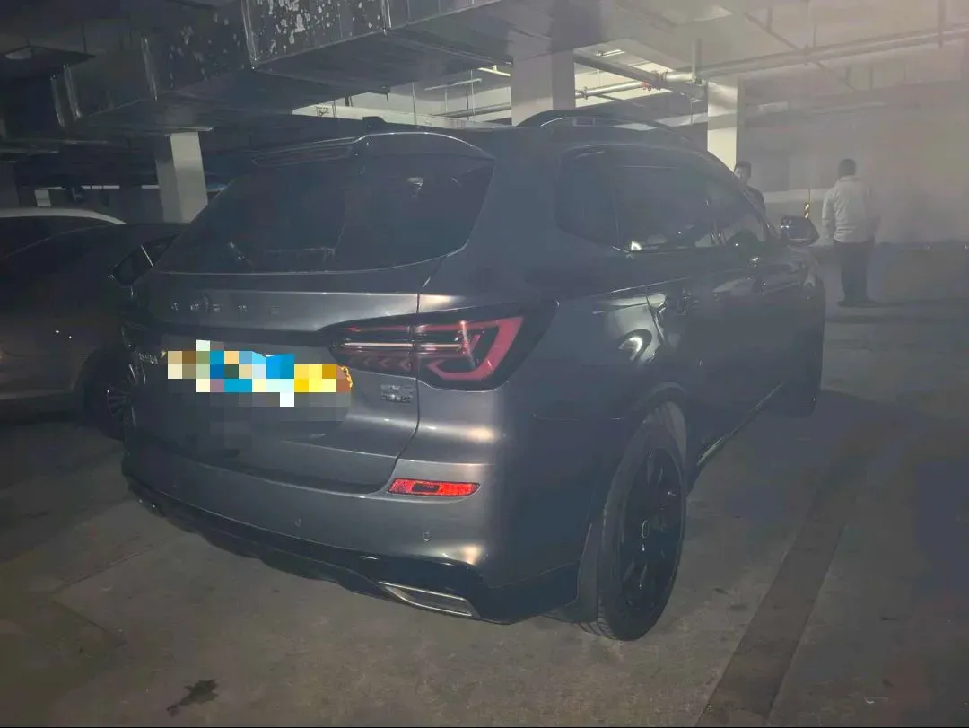 2021 Roewe RX5 1.5T 173HP L4 7DCT,autocango,china used car exporter,china ev exporter,chinese used car exporter,chinese used ev exporter
