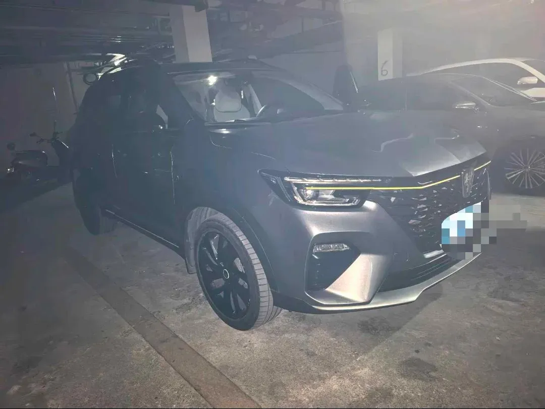 2021 Roewe RX5 1.5T 173HP L4 7DCT,autocango,china used car exporter,china ev exporter,chinese used car exporter,chinese used ev exporter