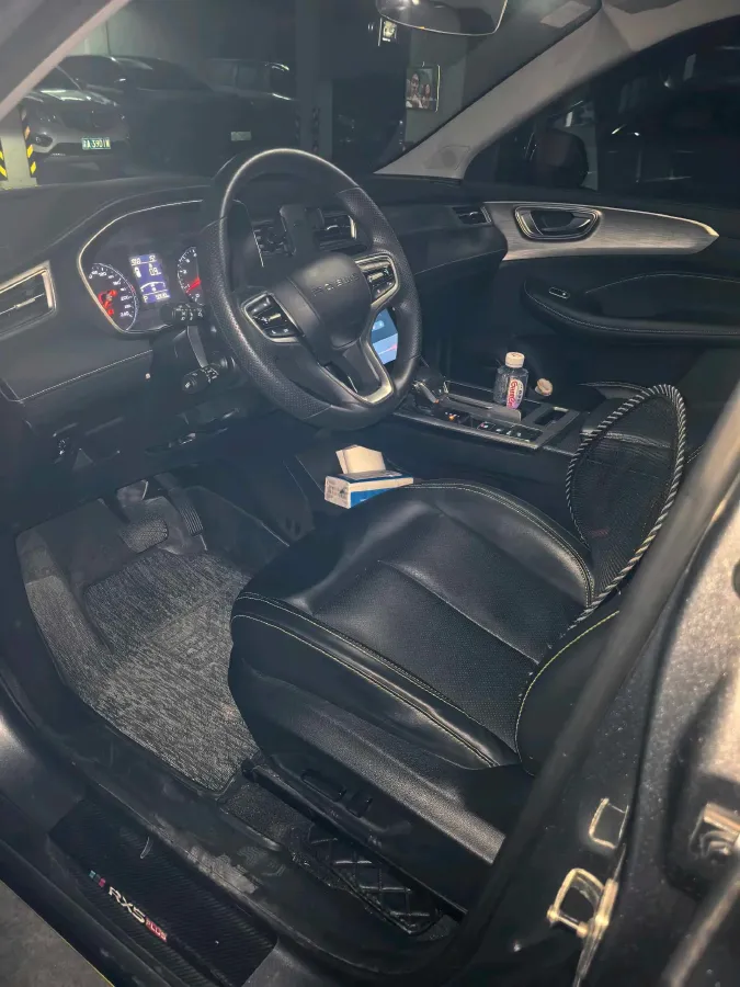 2021 Roewe RX5 1.5T 173HP L4 7DCT,autocango,china used car exporter,china ev exporter,chinese used car exporter,chinese used ev exporter