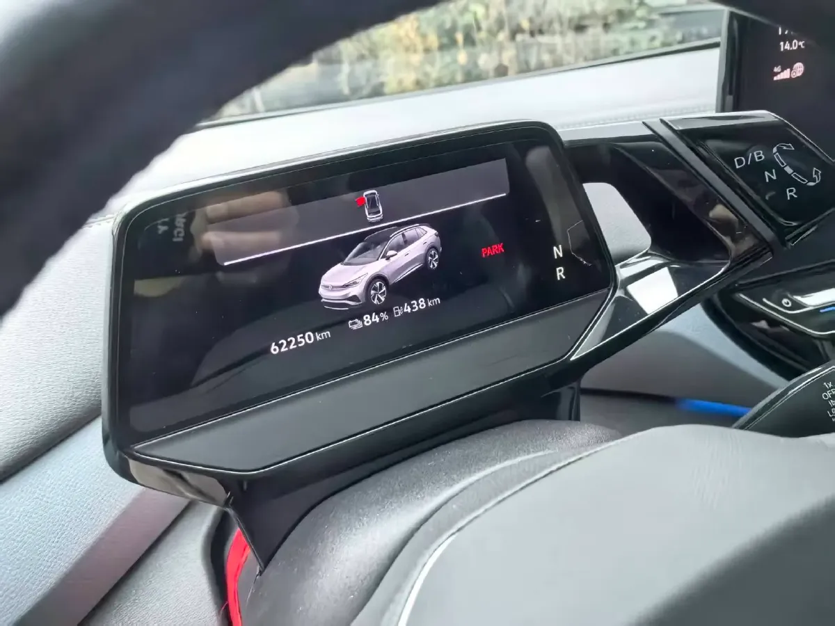 2021 Volkswagen ID.4 X BEV 83.4KWH,autocango,china used car exporter,china ev exporter,chinese used car exporter,chinese used ev exporter