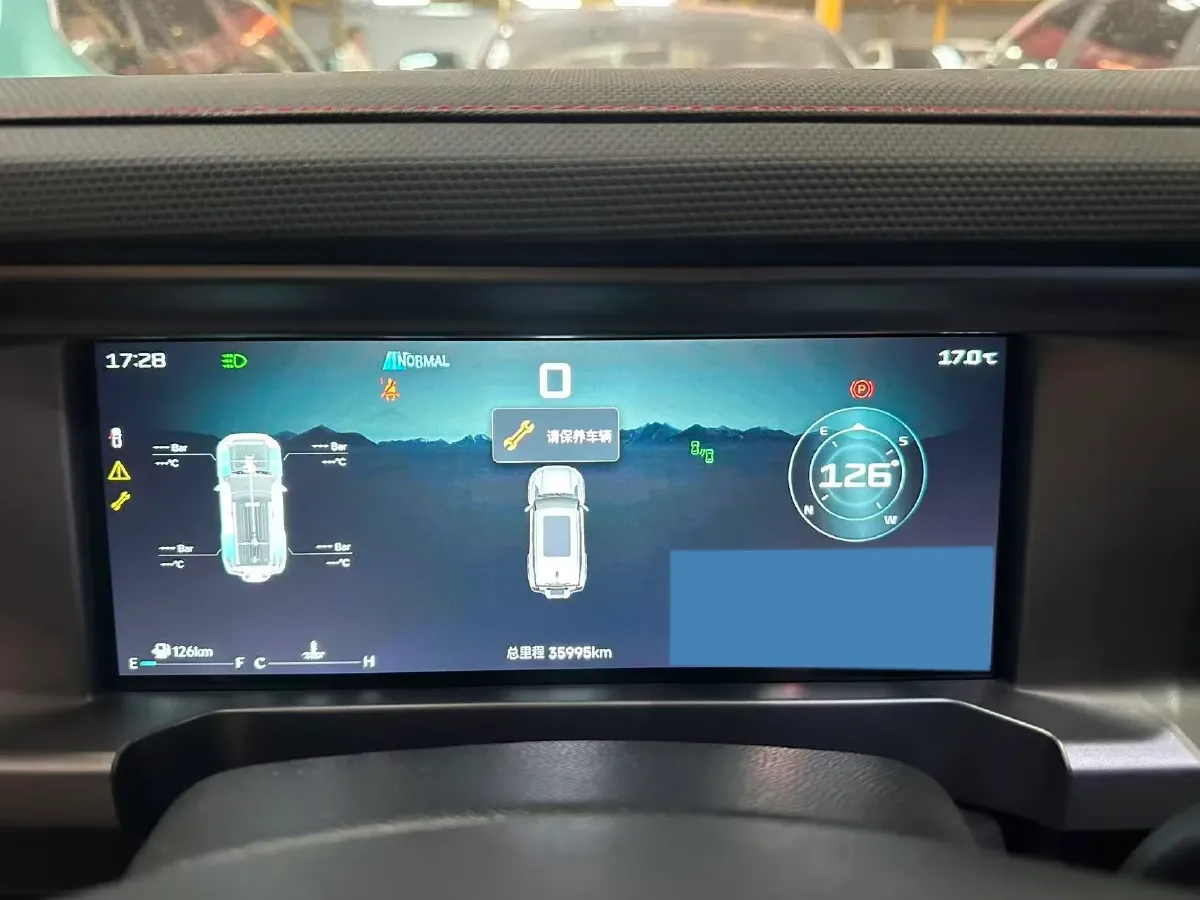 2023 Jetour Traveller 1.5T 184HP L4 7DCT,autocango,china used car exporter,china ev exporter,chinese used car exporter,chinese used ev exporter