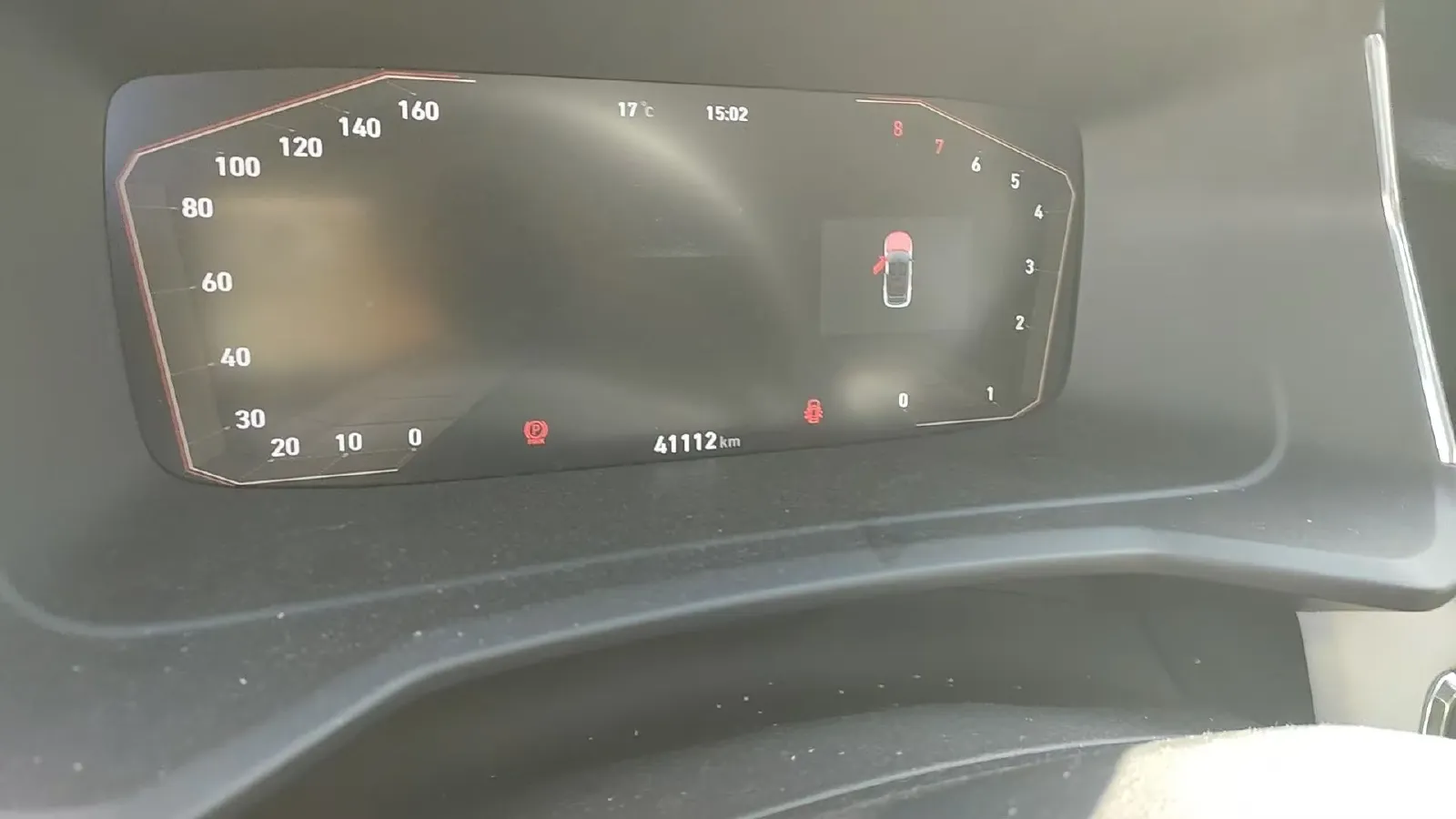 2020 LYNK&CO 06 1.5T 177HP L3 7DCT,autocango,china used car exporter,china ev exporter,chinese used car exporter,chinese used ev exporter