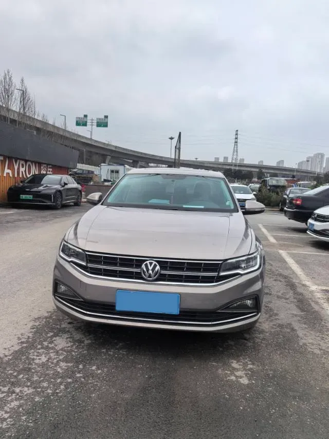 2019 MAXUS T60 2.0T 218HP L4 6AT,autocango,china used car exporter,china ev exporter,chinese used car exporter,chinese used ev exporter