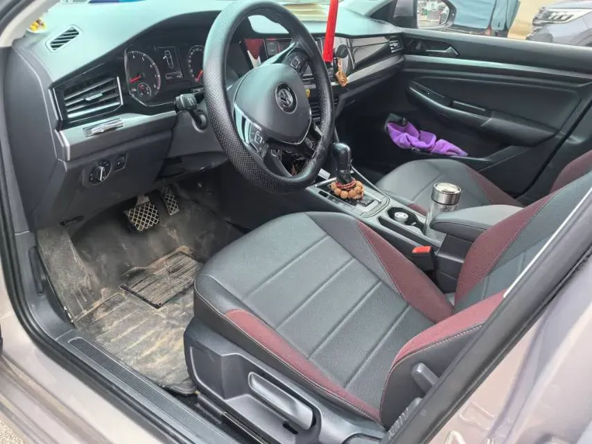 2019 MAXUS T60 2.0T 218HP L4 6AT,autocango,china used car exporter,china ev exporter,chinese used car exporter,chinese used ev exporter