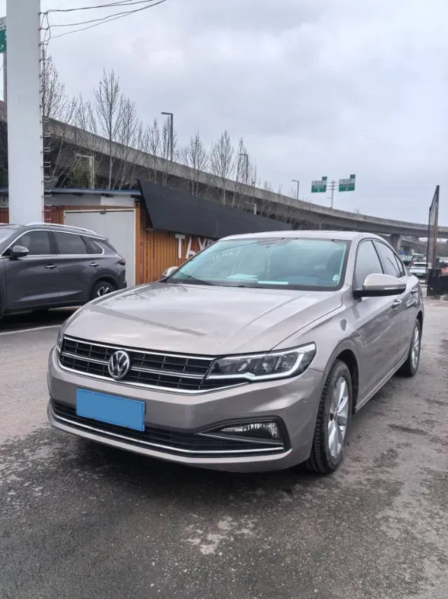 2019 MAXUS T60 2.0T 218HP L4 6AT,autocango,china used car exporter,china ev exporter,chinese used car exporter,chinese used ev exporter