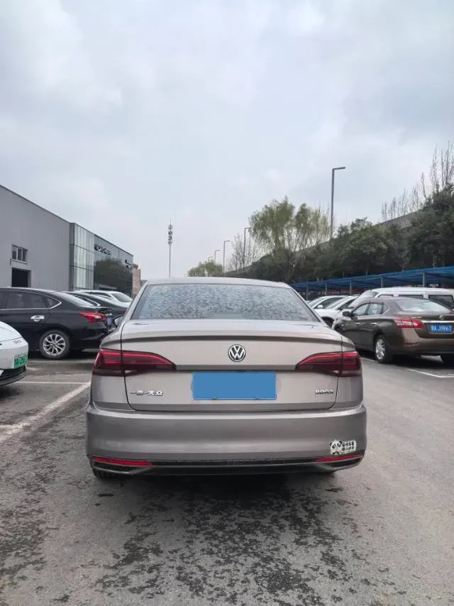 2019 MAXUS T60 2.0T 218HP L4 6AT,autocango,china used car exporter,china ev exporter,chinese used car exporter,chinese used ev exporter