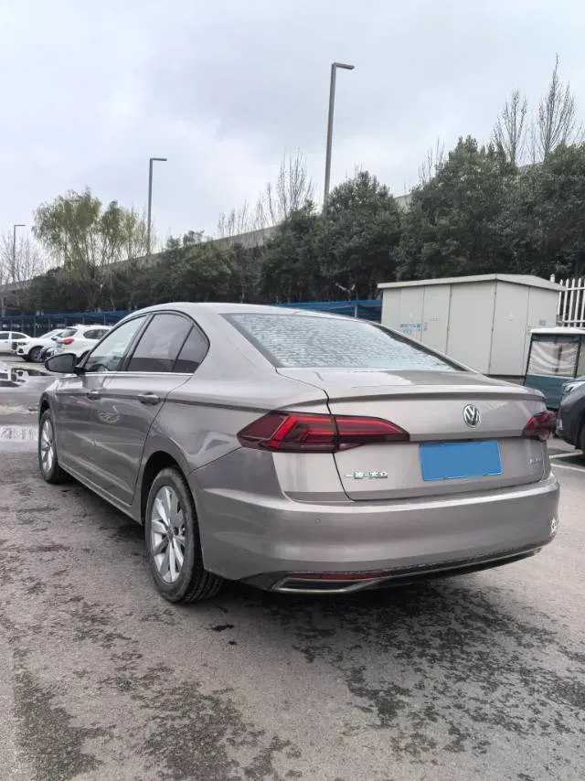 2019 MAXUS T60 2.0T 218HP L4 6AT,autocango,china used car exporter,china ev exporter,chinese used car exporter,chinese used ev exporter