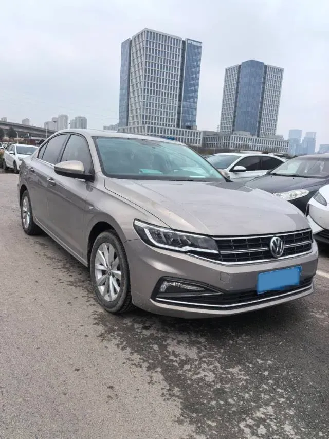 2019 MAXUS T60 2.0T 218HP L4 6AT,autocango,china used car exporter,china ev exporter,chinese used car exporter,chinese used ev exporter