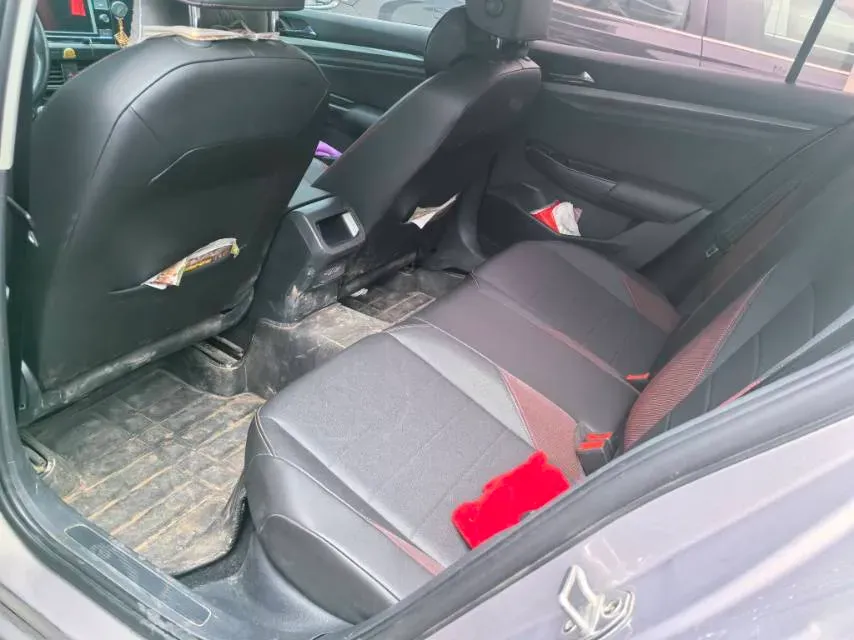 2019 MAXUS T60 2.0T 218HP L4 6AT,autocango,china used car exporter,china ev exporter,chinese used car exporter,chinese used ev exporter