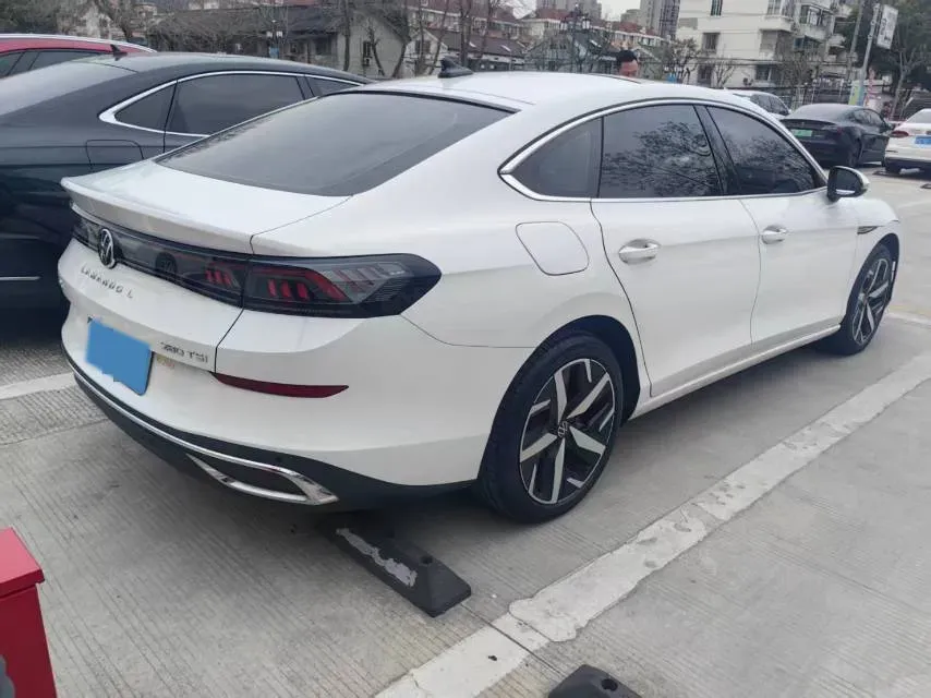 2022 Exceed TXL 2.0T 261HP L4 7DCT,autocango,china used car exporter,china ev exporter,chinese used car exporter,chinese used ev exporter