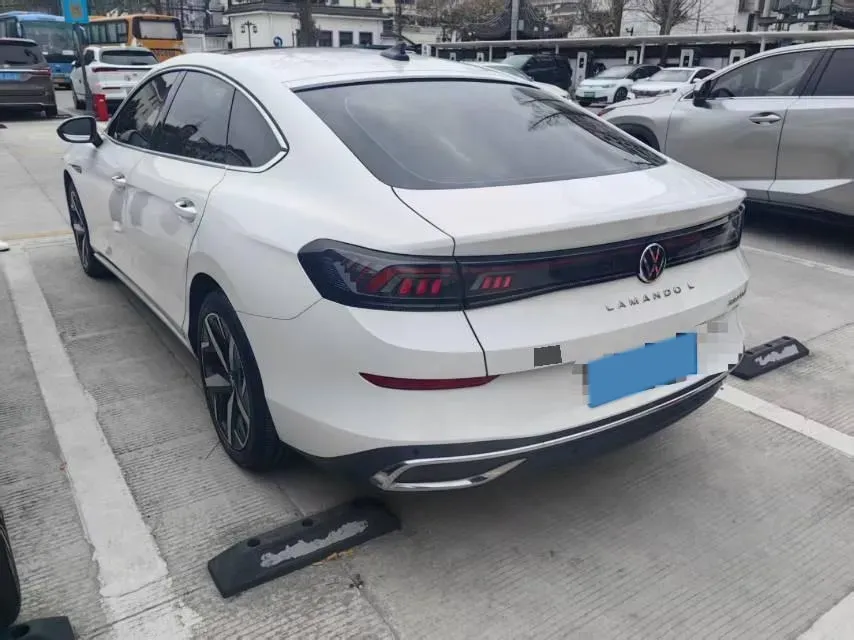 2022 Exceed TXL 2.0T 261HP L4 7DCT,autocango,china used car exporter,china ev exporter,chinese used car exporter,chinese used ev exporter