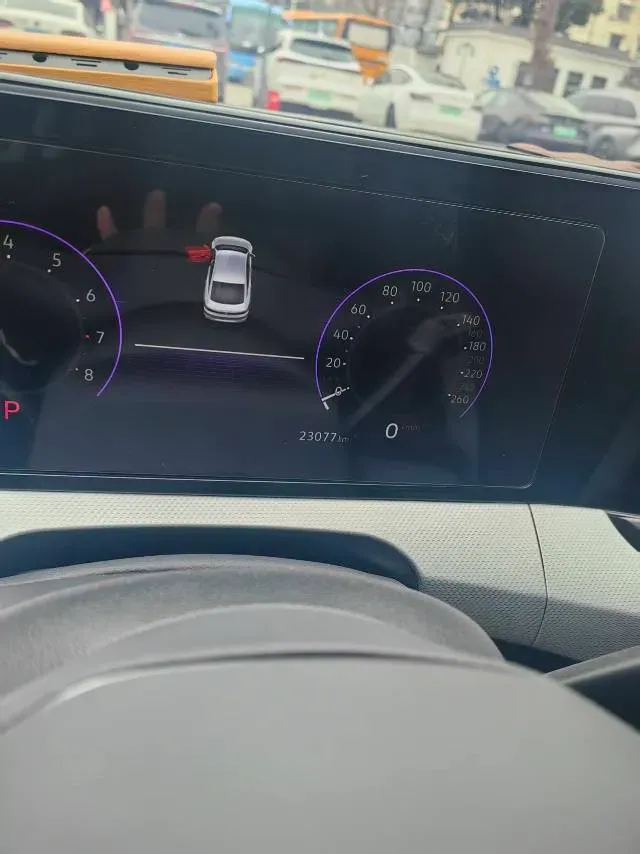 2022 Exceed TXL 2.0T 261HP L4 7DCT,autocango,china used car exporter,china ev exporter,chinese used car exporter,chinese used ev exporter