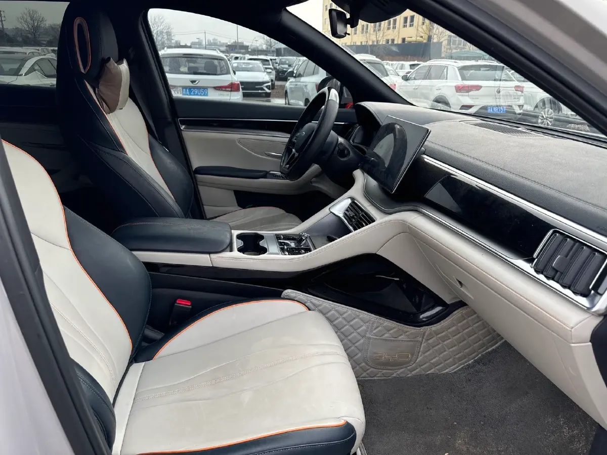 2024 BYD Song Plus 1.5L 110HP L4 E-CVT PHEV 18.3KWH,autocango,china used car exporter,china ev exporter,chinese used car exporter,chinese used ev exporter