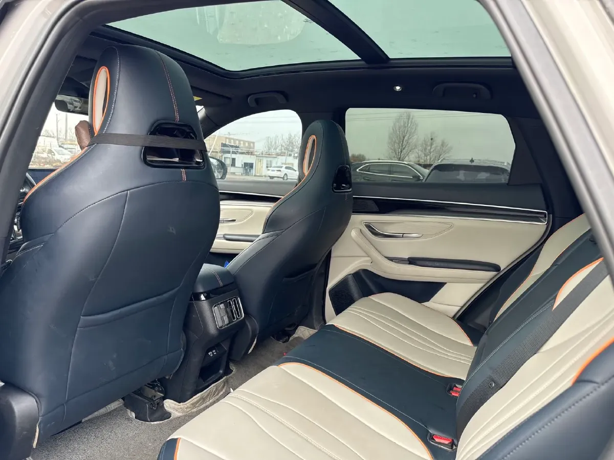 2024 BYD Song Plus 1.5L 110HP L4 E-CVT PHEV 18.3KWH,autocango,china used car exporter,china ev exporter,chinese used car exporter,chinese used ev exporter