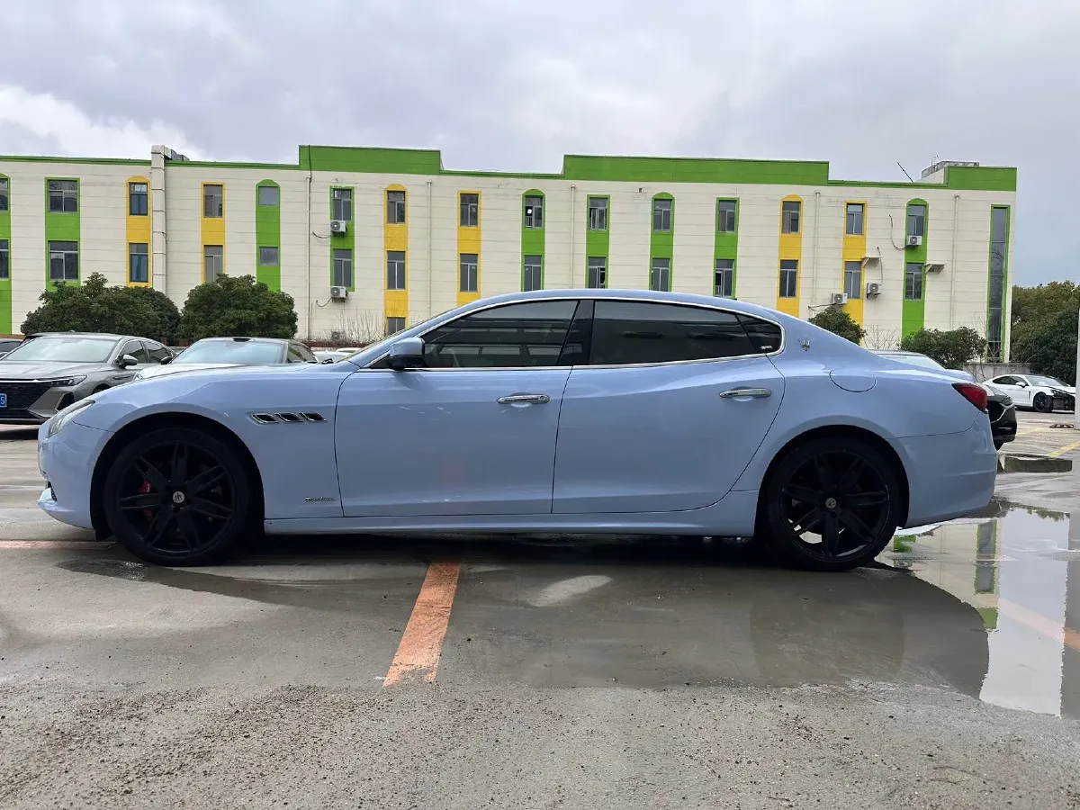 2017 Porsche 911 3.0T 450HP H6 7DCT,autocango,china used car exporter,china ev exporter,chinese used car exporter,chinese used ev exporter