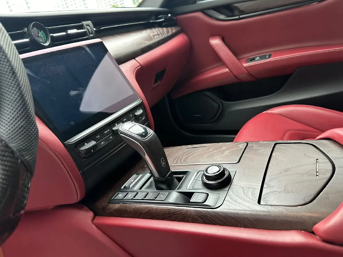 2017 Porsche 911 3.0T 450HP H6 7DCT,autocango,china used car exporter,china ev exporter,chinese used car exporter,chinese used ev exporter