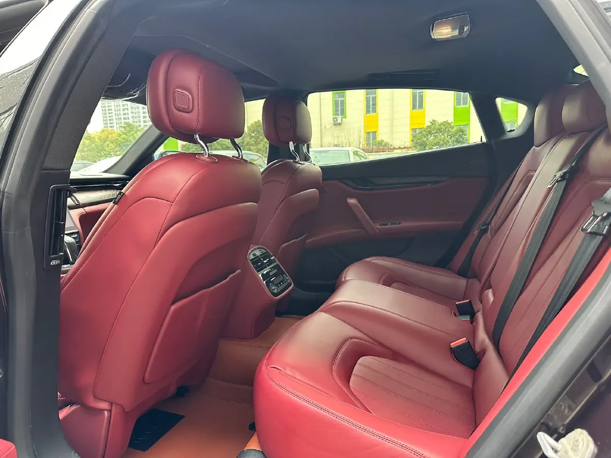 2017 Porsche 911 3.0T 450HP H6 7DCT,autocango,china used car exporter,china ev exporter,chinese used car exporter,chinese used ev exporter