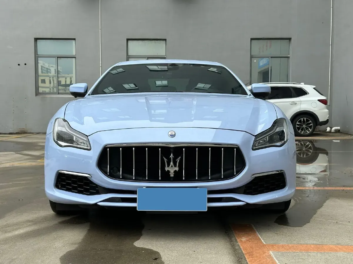 2017 Porsche 911 3.0T 450HP H6 7DCT,autocango,china used car exporter,china ev exporter,chinese used car exporter,chinese used ev exporter