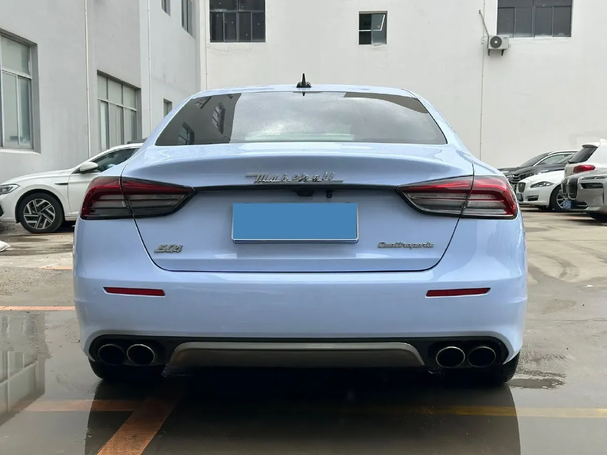 2017 Porsche 911 3.0T 450HP H6 7DCT,autocango,china used car exporter,china ev exporter,chinese used car exporter,chinese used ev exporter