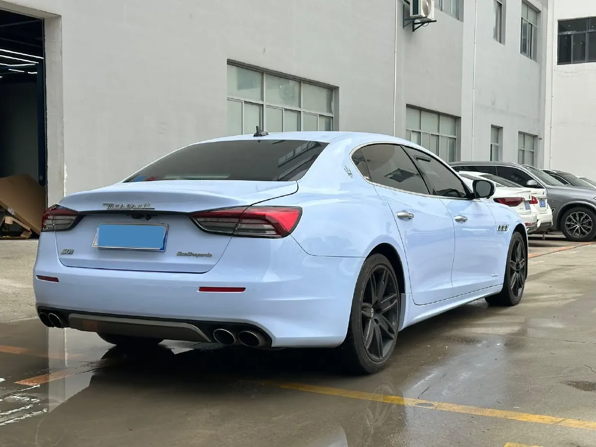 2017 Porsche 911 3.0T 450HP H6 7DCT,autocango,china used car exporter,china ev exporter,chinese used car exporter,chinese used ev exporter